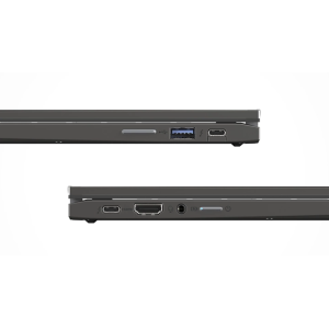 Acer Chromebook Spin CP714-2WN-55XS i5-1335U 16GB 256GB SSD Acer Chromebook Spin CP714-2WN-55XS i5-1335U 16GB 256GB SSD