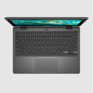 Asus CR1100FK-ABP0213 Asus Chromebook CR1100FK-ABP0213 N4500 8GB/64G eMMC 1YW