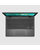 Asus CR1100FK-ABP0213 Asus Chromebook CR1100FK-ABP0213 N4500 8GB/64G eMMC 1YW