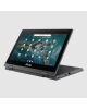 Asus CR1100FK-ABP0213 Asus Chromebook CR1100FK-ABP0213 N4500 8GB/64G eMMC 1YW