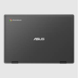 ASUS CHROMEBOOK CR1102FG-AMK0075 11.6" N100 8GB 64G eMMC UHD Chrome 1YW ASUS CHROMEBOOK CR1102FG-AMK0075 11.6" N100 8GB 64G eMMC UHD Chrome 1YW