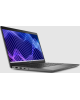 dell L3440-I53516G-512-W11 Dell Latitude 3440 13thGen 14