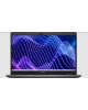 dell L3440-I53516G-512-W11 Dell Latitude 3440 13thGen 14