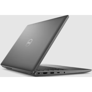 Dell Latitude 3440 13thGen 14" i5-1335U 16GB/512GB M.2 Iris Xe w11P OFFICE TRIAL 1Y WARRANTY - L3440-I53516G-512-W11 Dell Latitude 3440 13thGen 14" i5-1335U 16GB/512GB M.2 Iris Xe w11P OFFICE TRIAL 1Y WARRANTY - L3440-I53516G-512-W11