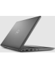 dell L3440-I53516G-512-W11 Dell Latitude 3440 13thGen 14