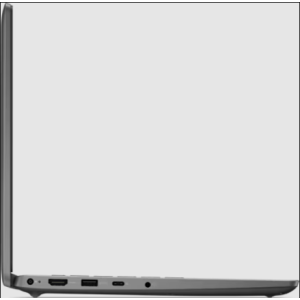 dell L3440-I75516G-512-W11 Dell Latitude 3440 13thGen 14