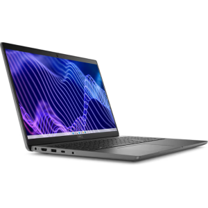 dell L3540-I53516G-512-W11 Dell Latitude 3540 13thGen 15.6