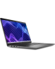 dell L3540-I53516G-512-W11 Dell Latitude 3540 13thGen 15.6