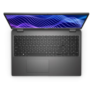 Dell Latitude 3540 13thGen 15.6" i5-1335U 16GB 512GB Iris Xe W11P 1Y WARRANTY - L3540-I53516G-512-W11