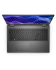 dell L3540-I53516G-512-W11 Dell Latitude 3540 13thGen 15.6