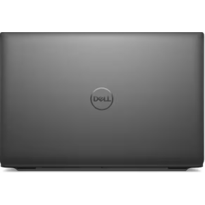 dell L3540-I75516G-512-W11 Dell Latitude 3540 L3540-I75516G-512-W11 13thGen 15.6