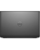 dell L3540-I75516G-512-W11 Dell Latitude 3540 L3540-I75516G-512-W11 13thGen 15.6