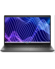 dell L3540-I53516G-512-W11 Dell Latitude 3540 13thGen 15.6