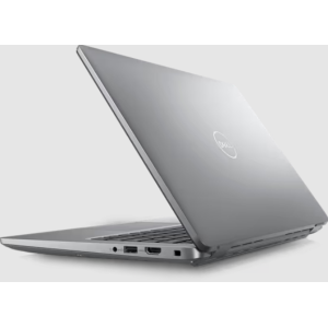 Dell L5440-i53516G-512-W11 Dell Latitude 5440 13th Gen i5-1335U 14.0