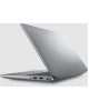 Dell L5440-i53516G-512-W11 Dell Latitude 5440 13th Gen i5-1335U 14.0