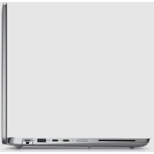 Dell L5440-i53516G-512-W11 Dell Latitude 5440 13th Gen i5-1335U 14.0