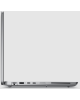 Dell L5440-i53516G-512-W11 Dell Latitude 5440 13th Gen i5-1335U 14.0