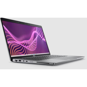 Dell Latitude 5440 13th Gen i5-1335U 14.0" 16GB/521GB DDR4 Iris Xe W11P Office Trial 30 Days 3 Years Warranty - L5440-i53516G-512-W11