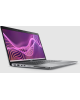 Dell L5440-i53516G-512-W11 Dell Latitude 5440 13th Gen i5-1335U 14.0
