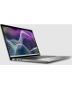 Dell L7340-i76516G-512-W11 DELL Latitude 7340 13th i7-1365U vPro 13.3