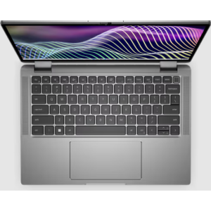 Dell L7340-i76516G-512-W11 DELL Latitude 7340 13th i7-1365U vPro 13.3