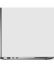Dell L7340-i76516G-512-W11 DELL Latitude 7340 13th i7-1365U vPro 13.3