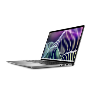 dell L7440-i54516G-512-W11 Dell Latitude 7440 13th Gen i5-1345U vPro 14