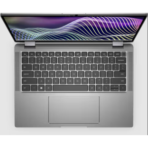 dell L7440-i54516G-512-W11 Dell Latitude 7440 13th Gen i5-1345U vPro 14