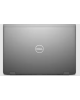 dell L7440-i54516G-512-W11 Dell Latitude 7440 13th Gen i5-1345U vPro 14