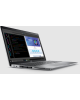 dell M3580-i76016G-1TB-W11 Dell Mobile Precision 3580 15.6