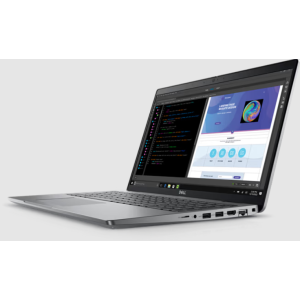 dell M3580-i76016G-1TB-W11 Dell Mobile Precision 3580 15.6