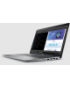 dell M3580-i76016G-1TB-W11 Dell Mobile Precision 3580 15.6