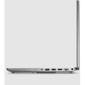 dell M3580-i76016G-1TB-W11 Dell Mobile Precision 3580 15.6