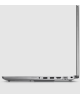 dell M3580-i76016G-1TB-W11 Dell Mobile Precision 3580 15.6