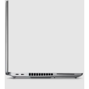 DELL MOBILE PRECISION 3580 15.6" i5-1350P VPRO 16GB/512GB M.2SSD A500 M3580-i54016G-512-W11 DELL MOBILE PRECISION 3580 15.6" i5-1350P VPRO 16GB/512GB M.2SSD A500 M3580-i54016G-512-W11