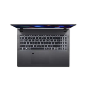 Komputer Riba ACER TRAVELMATE P2 TMP216-51-537S 16.0" i5-1335U FHD 8GB 512GB SSD W11 PRO FHD W11