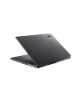 Acer TMP216-51-537S Komputer Riba ACER TRAVELMATE P2 TMP216-51-537S 16.0