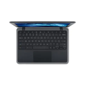 Acer P614-53T-738D KOMPUTER RIBA ACER TRAVELMATE P6 P614-53T-738D 14.0