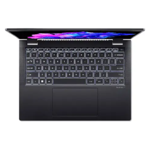 Acer P614-53T-738D KOMPUTER RIBA ACER TRAVELMATE P6 P614-53T-738D 14.0