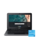 Acer C733-C5DA Komputer Riba ACER Chromebook 311 C733-C5DA 11.6