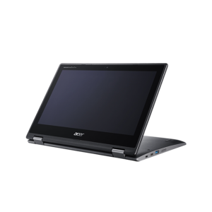 Acer R752T-C04Z Komputer Riba ACER Chromebook Spin 511 R752T-C04Z 11.6