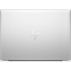 HP 9D6L2PT HP ELITEBOOK 9D6L2PT i5 16GB 512GB 14'' Iris X W11P 3Yw 840G9PA