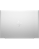 HP 9D6L2PT HP ELITEBOOK 9D6L2PT i5 16GB 512GB 14'' Iris X W11P 3Yw 840G9PA