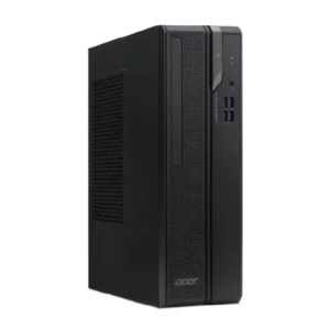 Acer X2710G-31314PS Acer Veriton X2 X2710G-31314PS SFF i3-13100 4GB 256GB SSD W11P