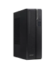 Acer X2710G-31314PS Acer Veriton X2 X2710G-31314PS SFF i3-13100 4GB 256GB SSD W11P
