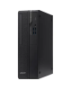 Acer X2710G-31314PS Acer Veriton X2 X2710G-31314PS SFF i3-13100 4GB 256GB SSD W11P