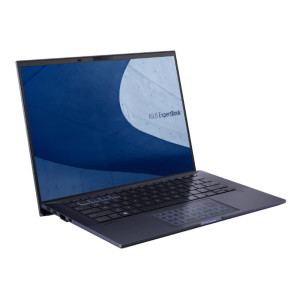 ASUS Expertbook B1 Essential B1400CB-AEK0393X 14" FHD i5-1235U 8GB 256GB SSD W11P