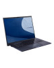 Asus B1400CB-AEK0393X ASUS Expertbook B1 Essential B1400CB-AEK0393X 14