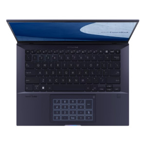 Asus B1400CB-AEK0393X ASUS Expertbook B1 Essential B1400CB-AEK0393X 14