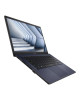 Asus B1502CV-ANJ3427X ASUS ExpertBook B1502CV-ANJ3427X 15.6